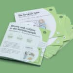 Methoden Box 1 – Rituale & Gefühle