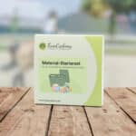 Starterset für pferdegestützte Intervention